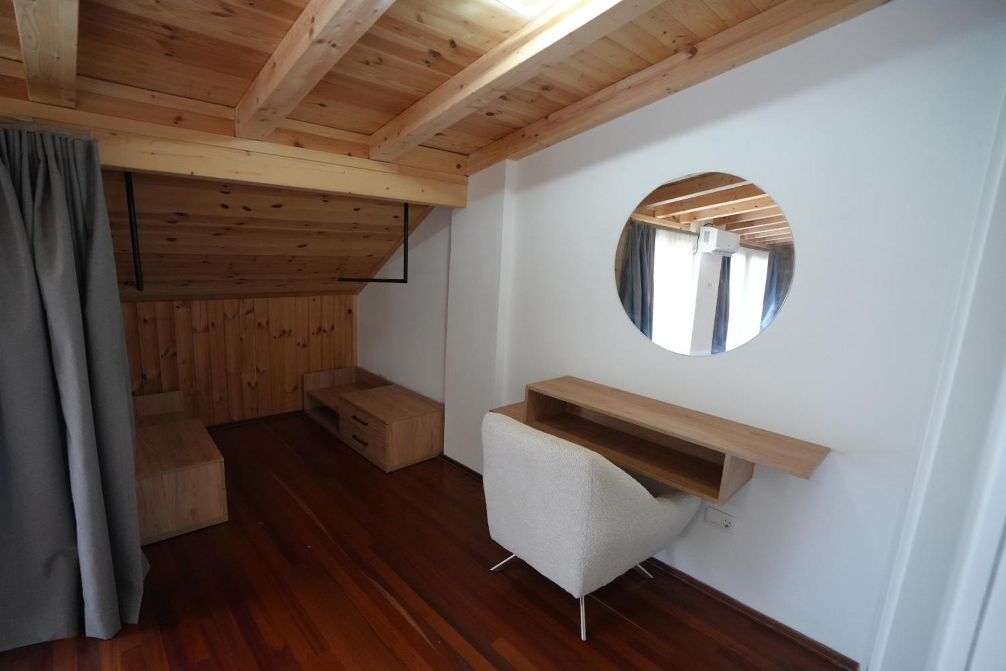 Biond Hotel Призрен Екстериор снимка