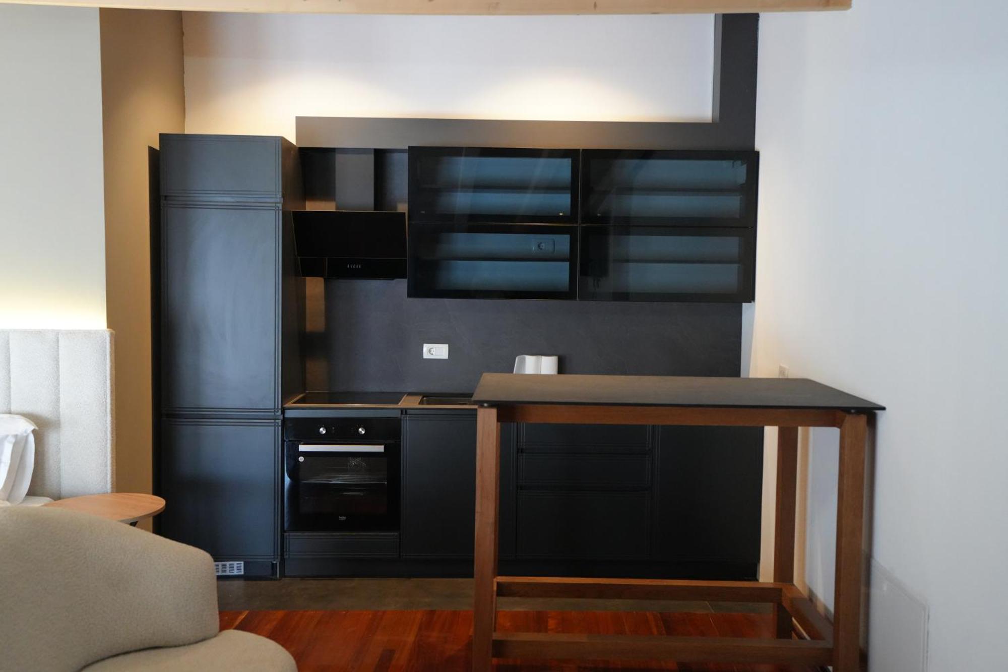 Biond Hotel Призрен Екстериор снимка